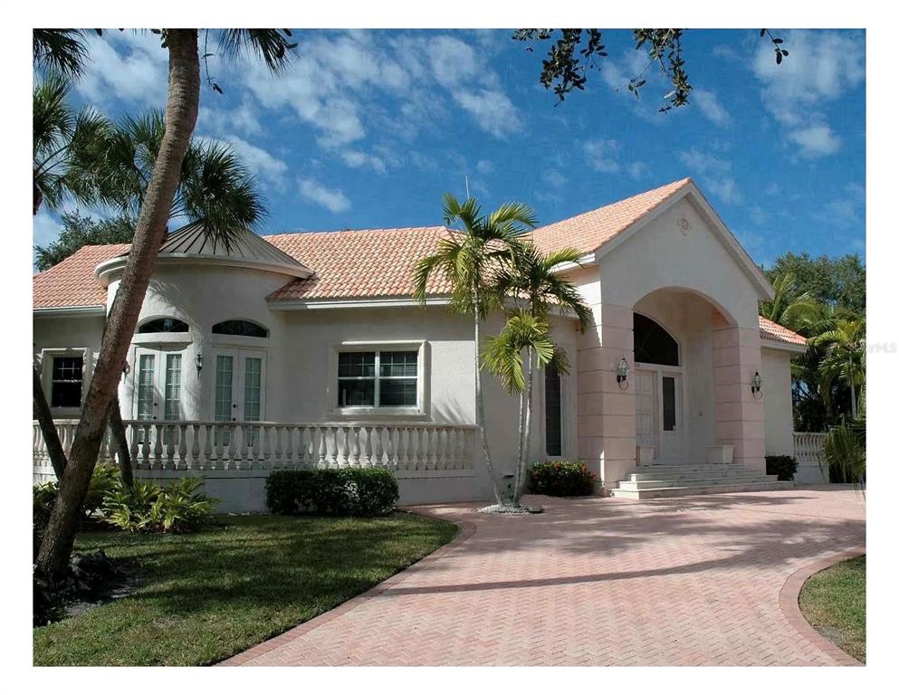 5331 SIESTA COVE DRIVE, SARASOTA, FL — photo 2 of 30