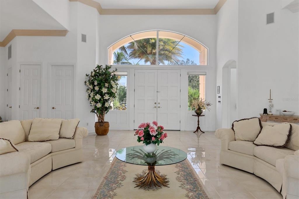 5331 SIESTA COVE DRIVE, SARASOTA, FL — photo 4 of 30