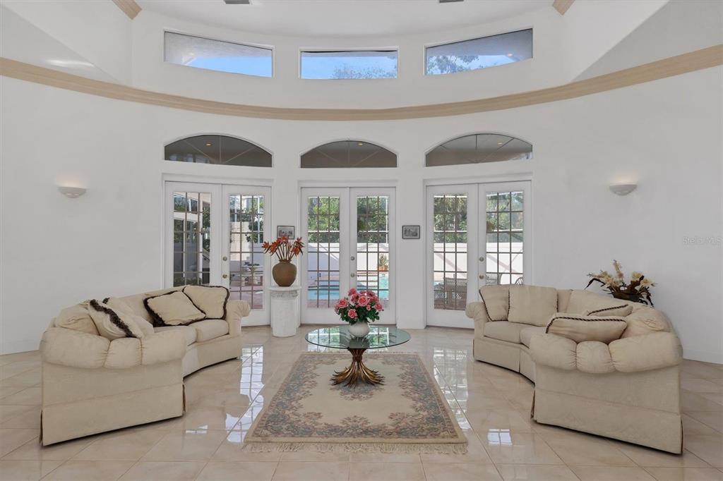 5331 SIESTA COVE DRIVE, SARASOTA, FL — photo 5 of 30