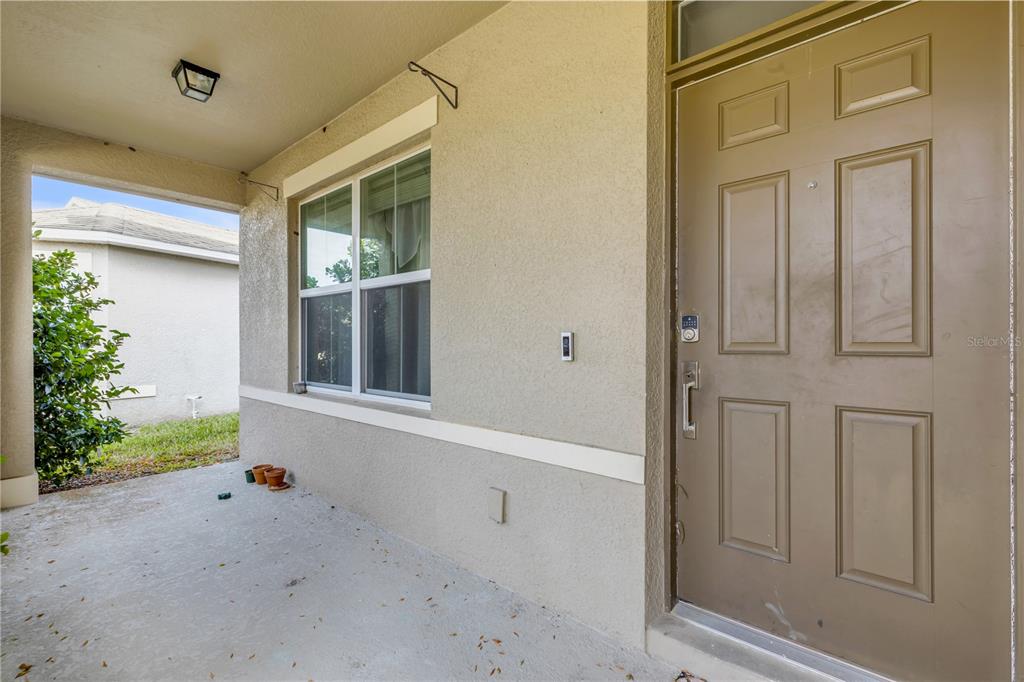 5215 BEAR CORN RUN, PORT ORANGE, FL — photo 4 of 30
