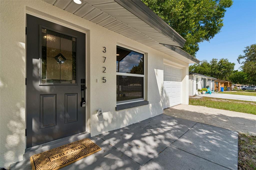 3725 AMBERMIST DRIVE