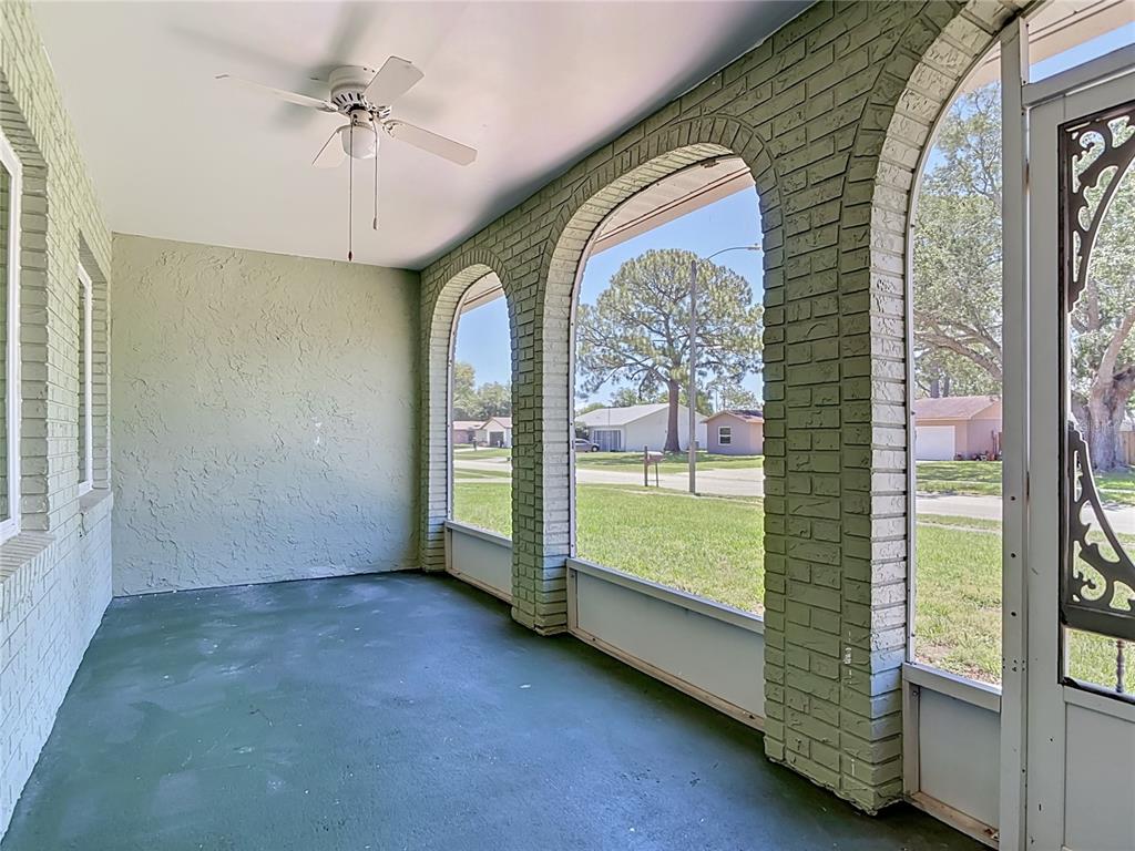 1237 JEFFERY DRIVE, PORT ORANGE, FL — photo 2 of 30