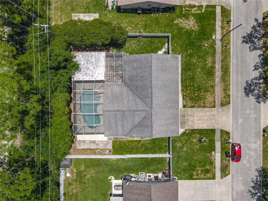 1237 JEFFERY DRIVE, PORT ORANGE, FL — photo 3 of 30