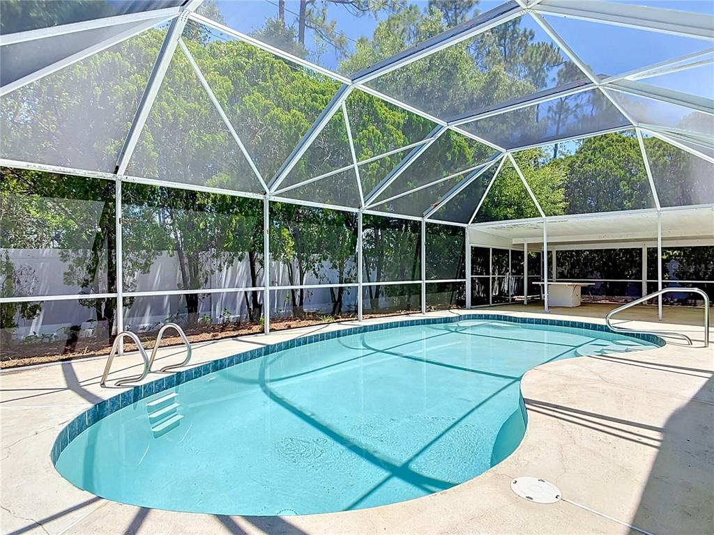 1237 JEFFERY DRIVE, PORT ORANGE, FL — photo 4 of 30