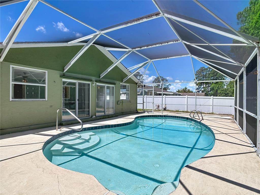 1237 JEFFERY DRIVE, PORT ORANGE, FL — photo 5 of 30
