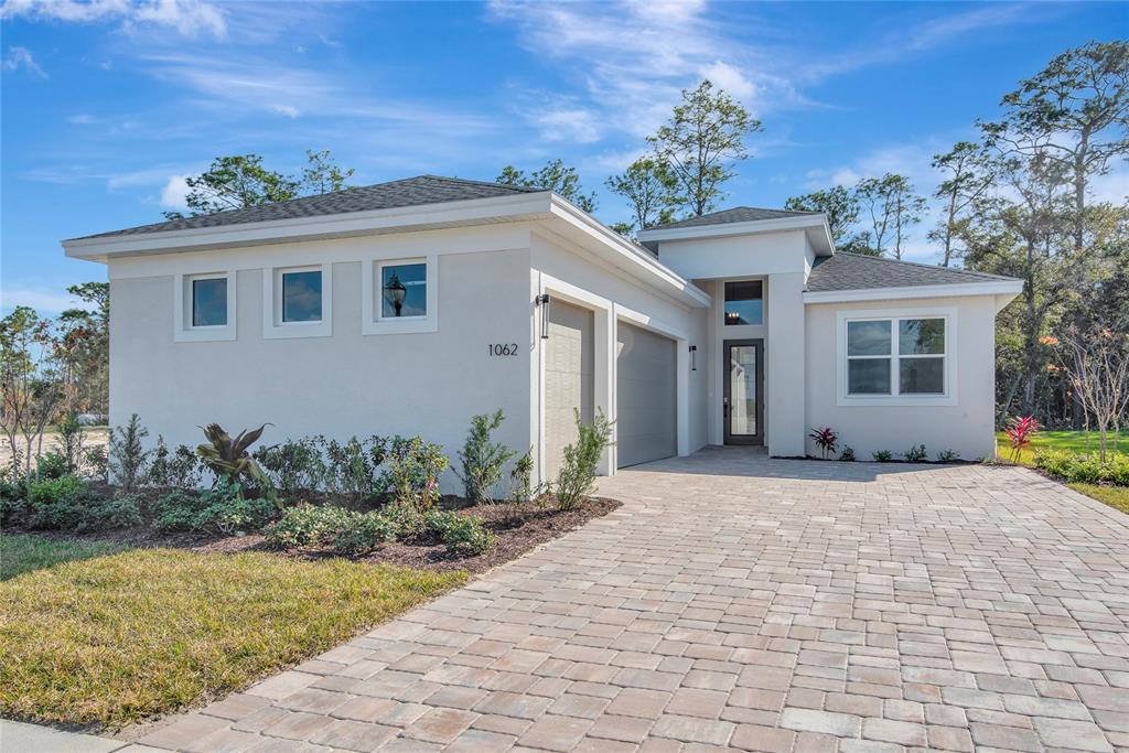 1062 LILIANA DRIVE