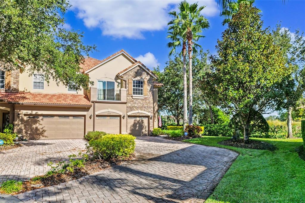 10459 BELFRY CIRCLE