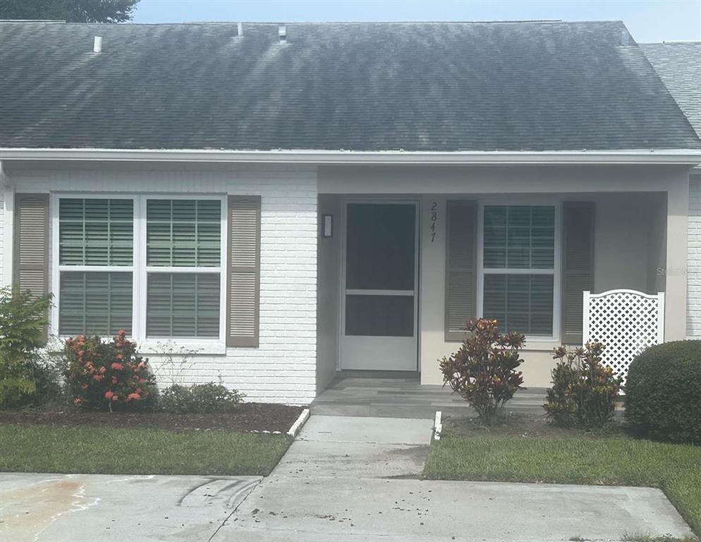 2847 STILWELL COURT