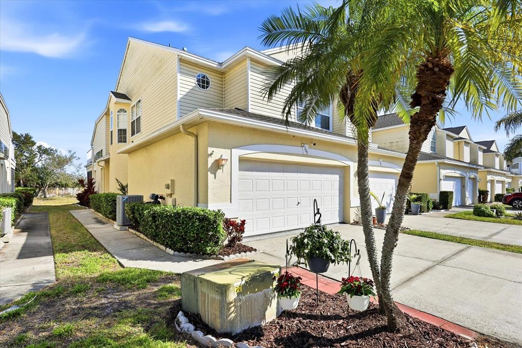 1050 STARKEY ROAD UNIT 2301, LARGO, FL — photo 3 of 30