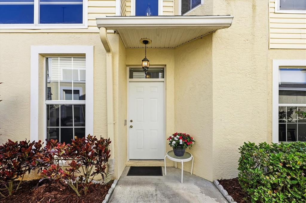 1050 STARKEY ROAD UNIT 2301, LARGO, FL — photo 4 of 30