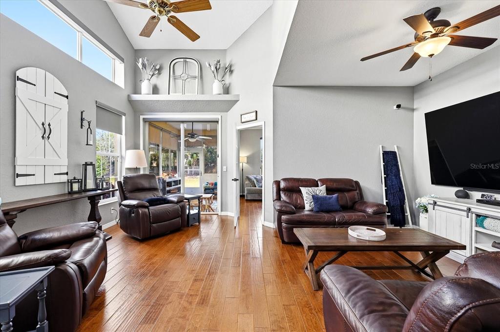 1050 STARKEY ROAD UNIT 2301, LARGO, FL — photo 5 of 30