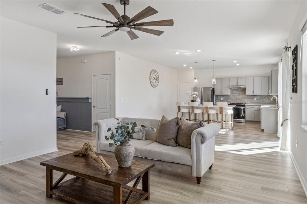 1280 DENALI DRIVE, WINTER HAVEN, FL — photo 4 of 30