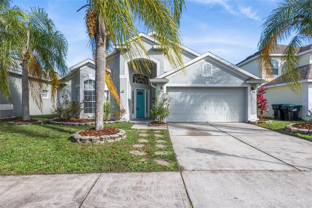 620 HARDWOOD CIRCLE