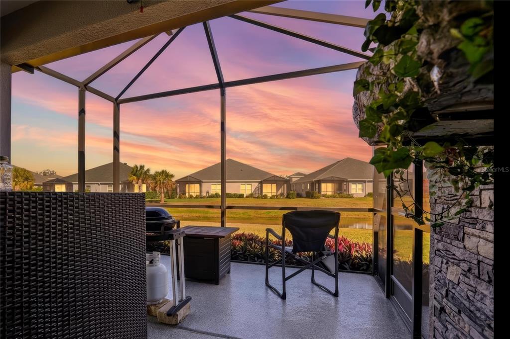 14530 BAREFOOT LANE, PARRISH, FL — photo 2 of 30