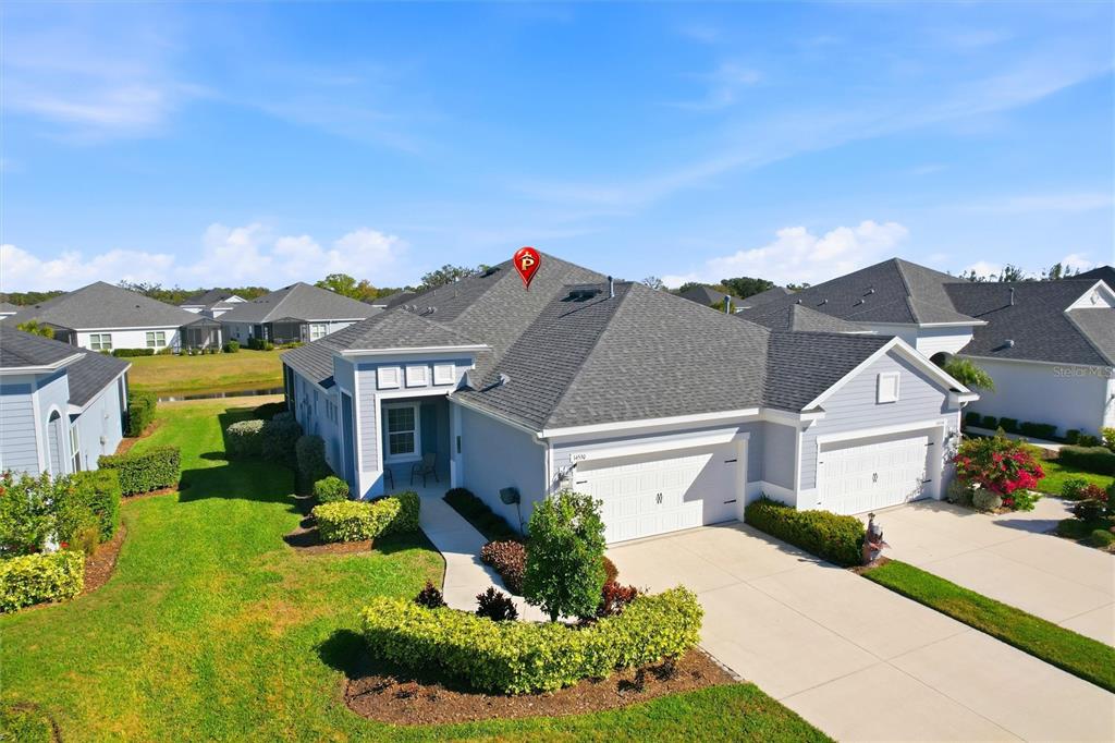 14530 BAREFOOT LANE, PARRISH, FL — photo 5 of 30