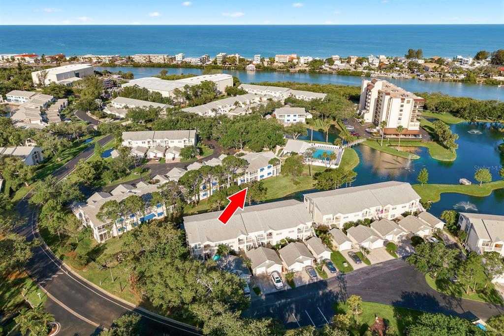 11510 SHIPWATCH DRIVE UNIT 1372