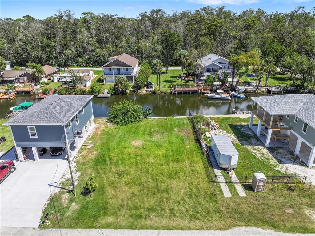 6262 ISLAND DRIVE, SPRING HILL, FL — photo 3 of 12