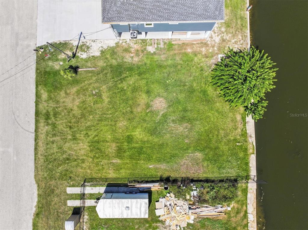 6262 ISLAND DRIVE, SPRING HILL, FL — photo 4 of 12