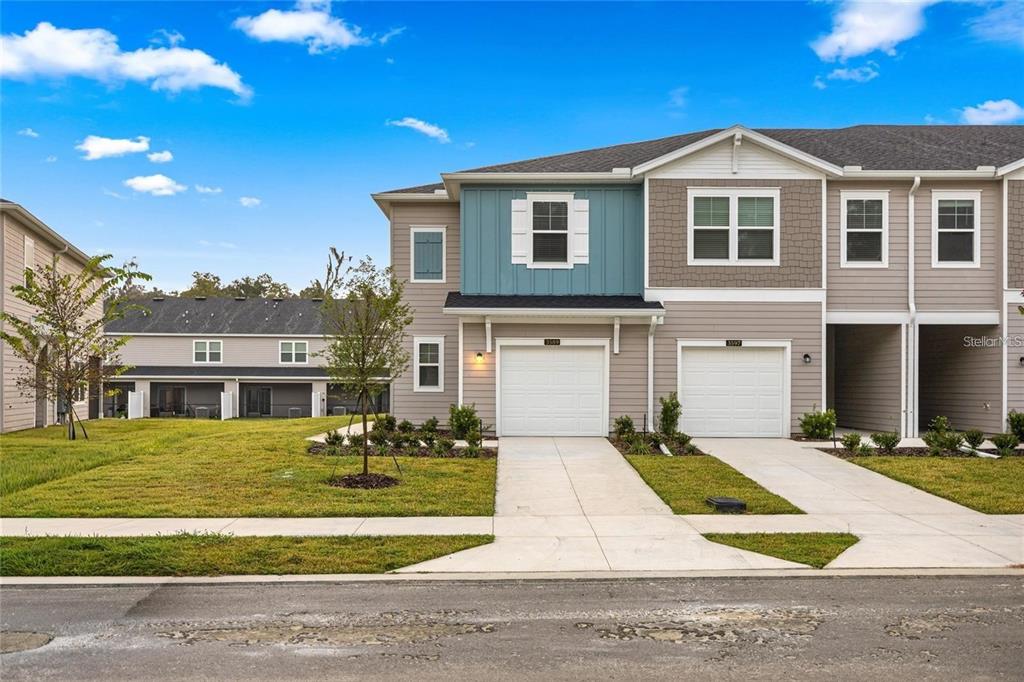 3644 SE 37TH COURT