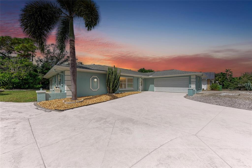 2808 68TH STREET CIRCLE W