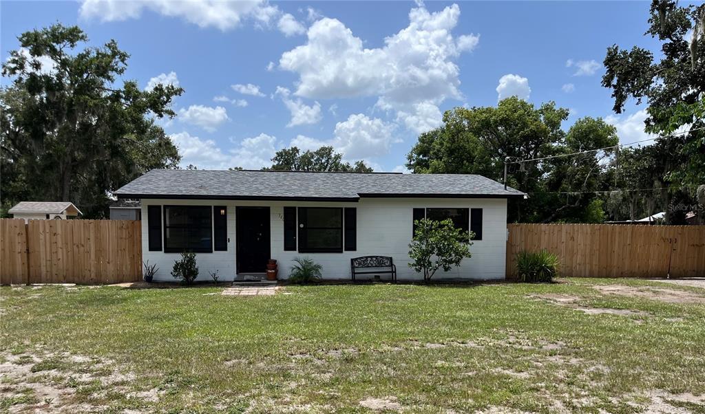 3407 SPEER ROAD