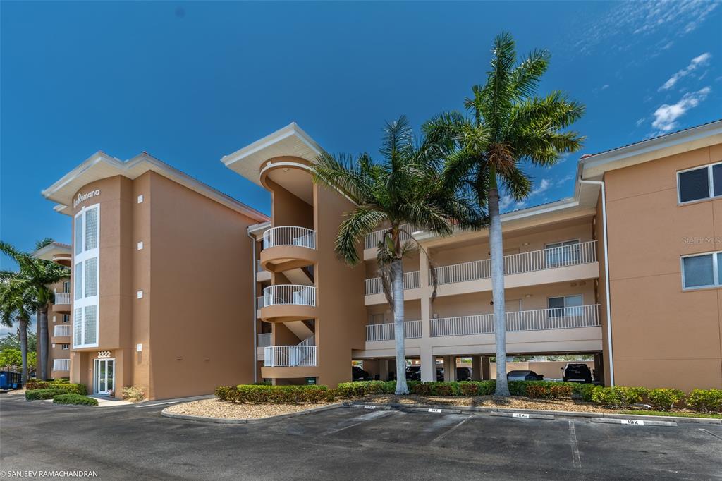 3322 PURPLE MARTIN DR UNIT 132