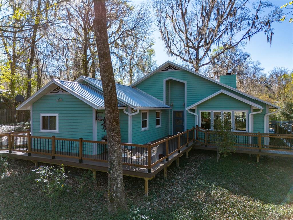 2418 NW 104TH COURT