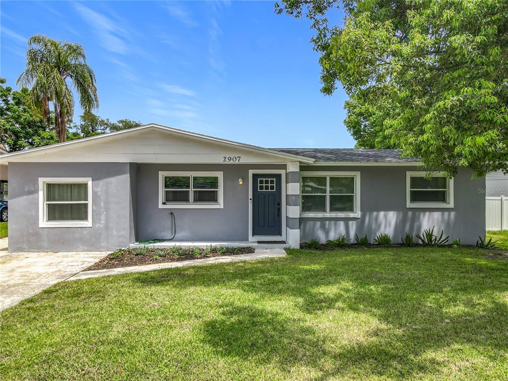 2907 CONWAY GARDENS ROAD