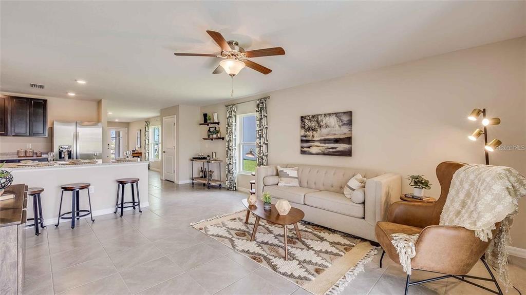 3820 CALAMITY TERRACE, BRADENTON, FL — photo 3 of 11