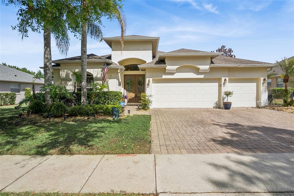 2409 EMERALD ROSE WAY