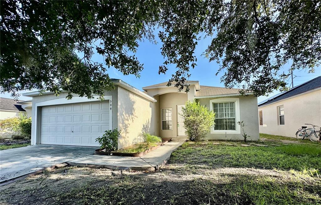 504 SUNSET VIEW DRIVE