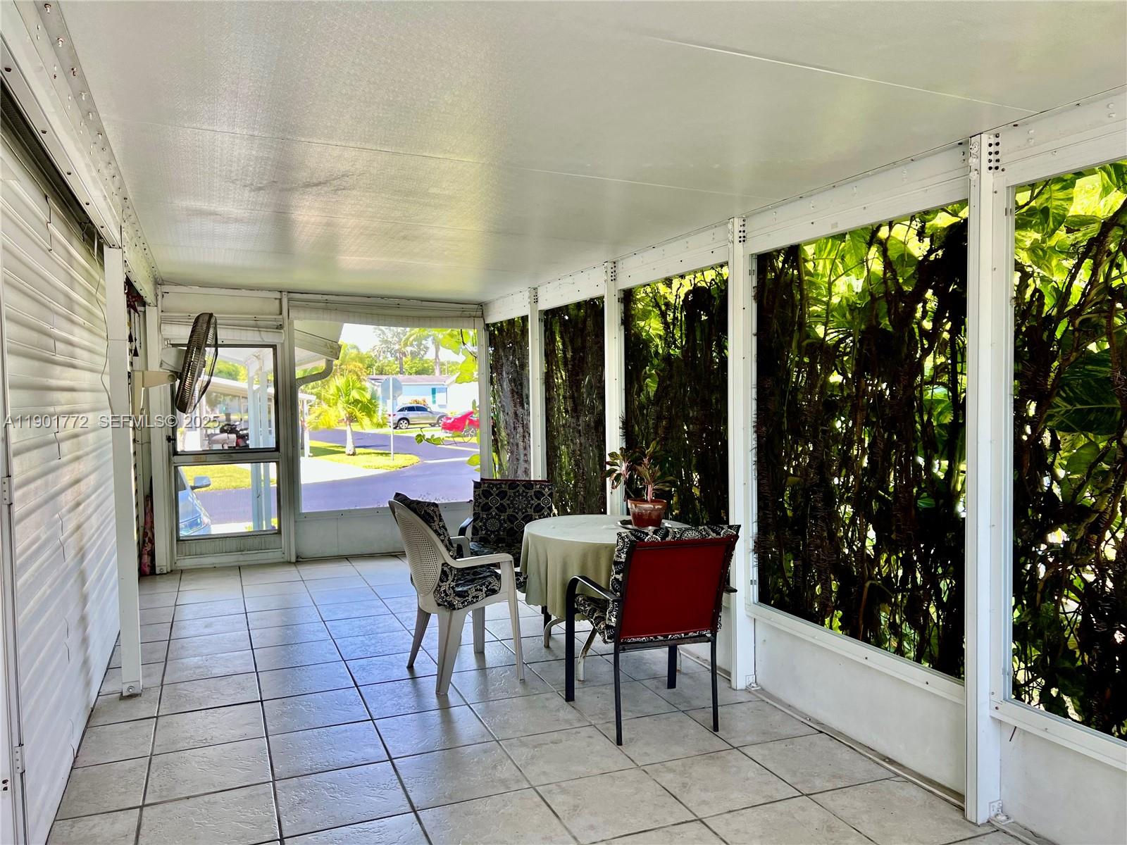 35303 SW 180th Ave Unit 412, Homestead FL 33034