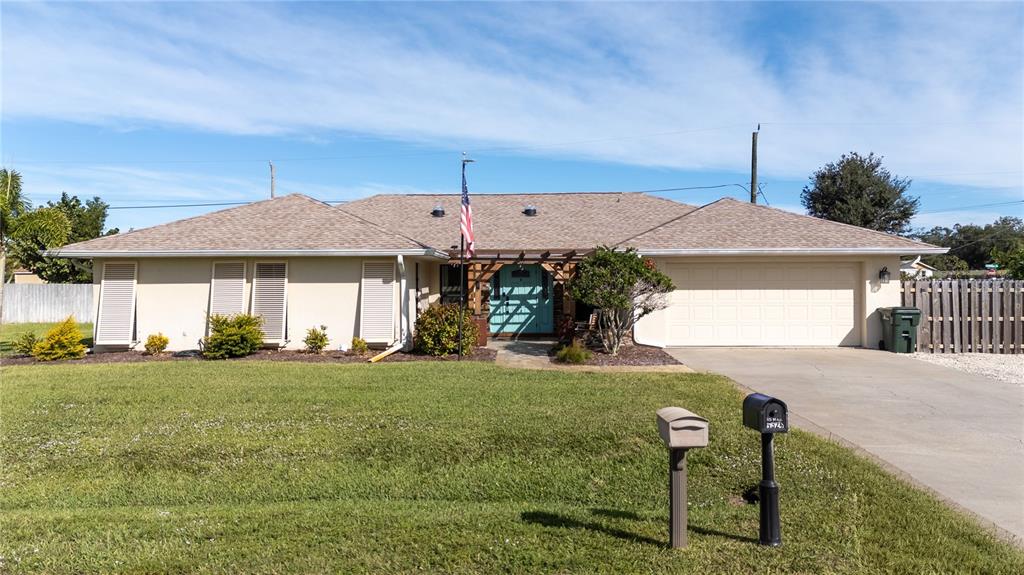 1324 DE PRIE ROAD