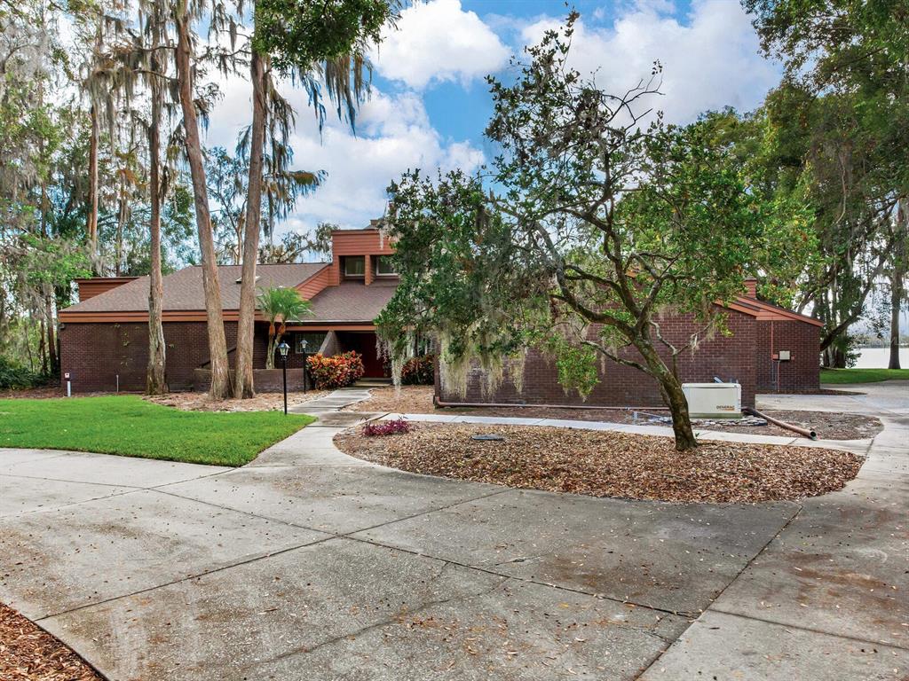 18120 WAYNE ROAD, ODESSA, FL — photo 2 of 30