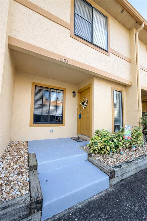 1453 HIGHLAND RIDGE CIRCLE