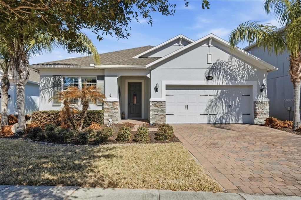 1240 TURNBRIDGE PLACE