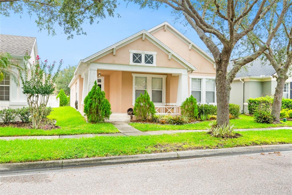 14475 JAMAICA DOGWOOD DRIVE
