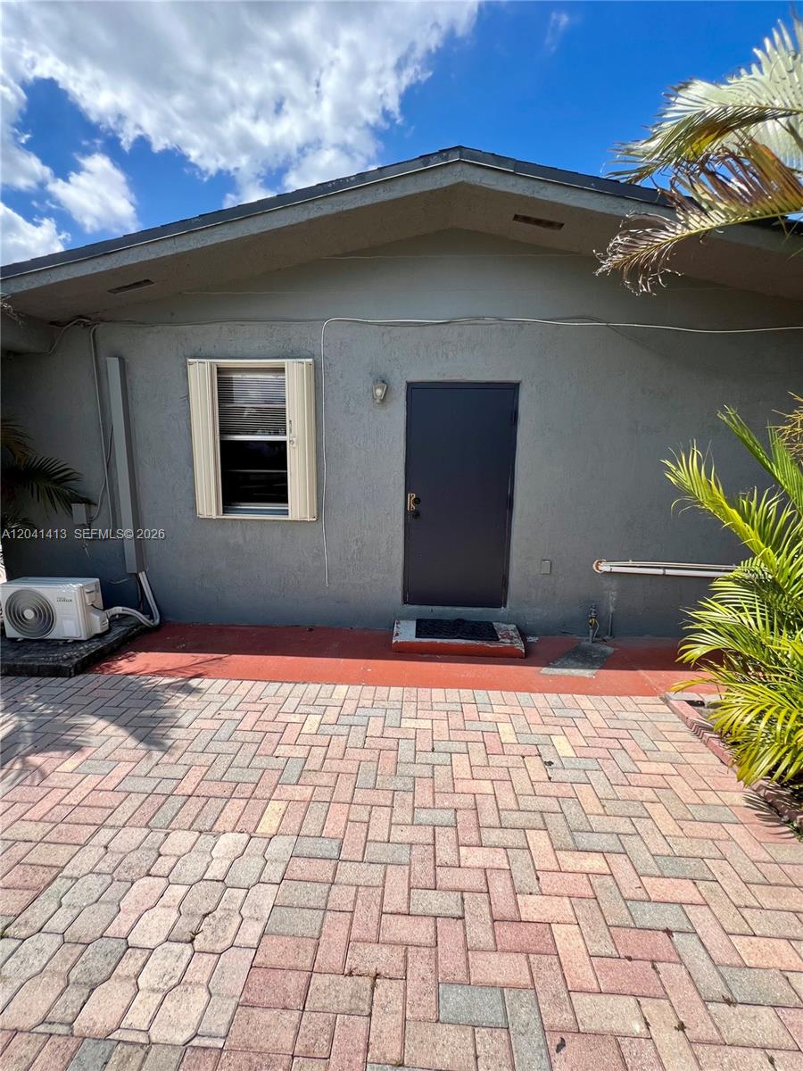 5410 W 7th Ave # 1, Hialeah FL 33012