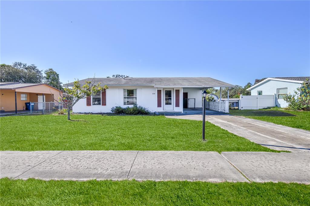6352 SPRING HILL DRIVE, SPRING HILL, FL — photo 4 of 30