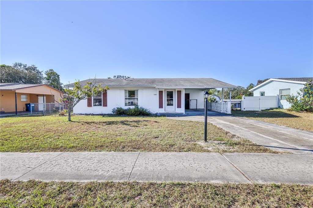 6352 SPRING HILL DRIVE, SPRING HILL, FL — photo 5 of 30