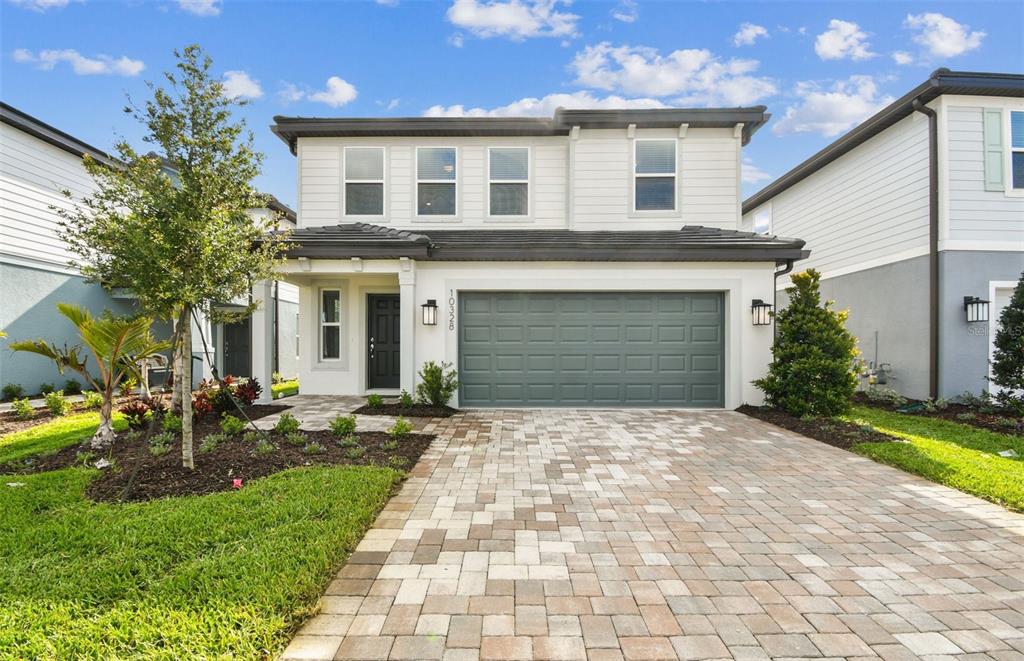 10328 CROSS RIVER TRAIL