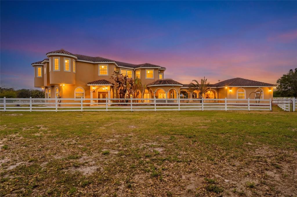 4015 INDIGO ROAD
