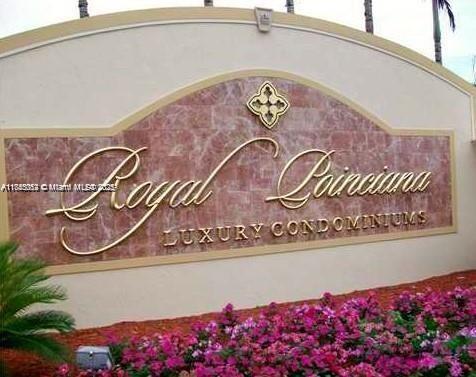 1245 SW 46th Ave # 1202, Pompano Beach FL 33069