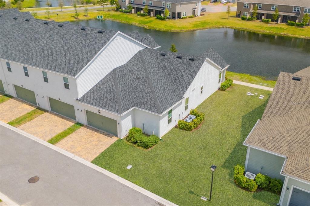 43 TYSON COURT, ST AUGUSTINE, FL — photo 3 of 21