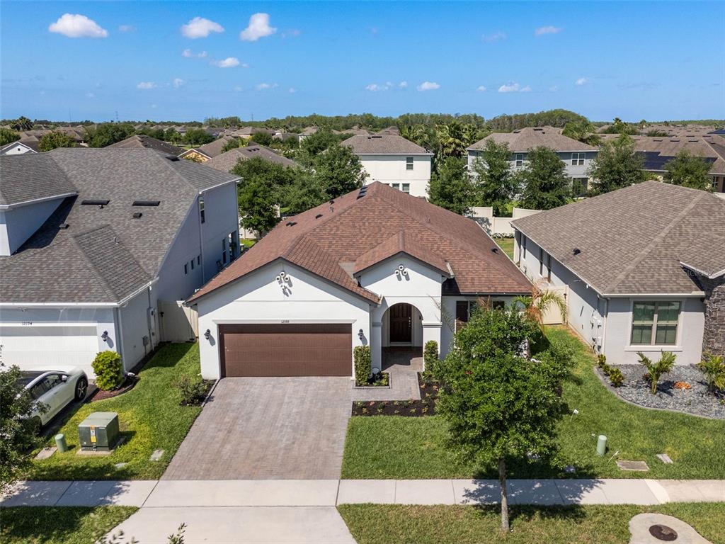 12188 RYEGRASS TRAIL