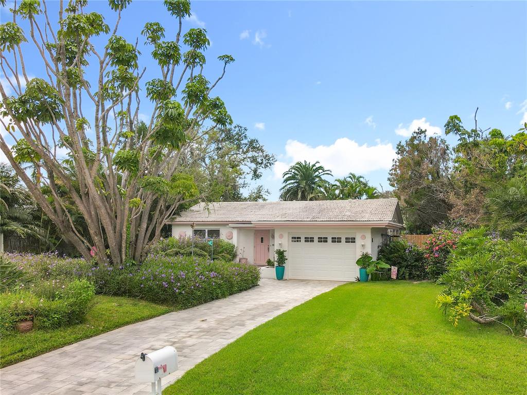 37 DOLPHIN DRIVE UNIT A