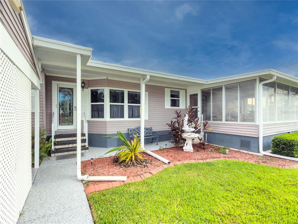 180 NIGHTINGALE CIRCLE