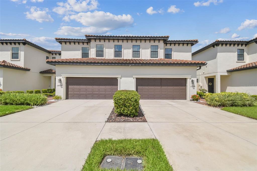 13032 SANCTUARY VILLAGE LANE