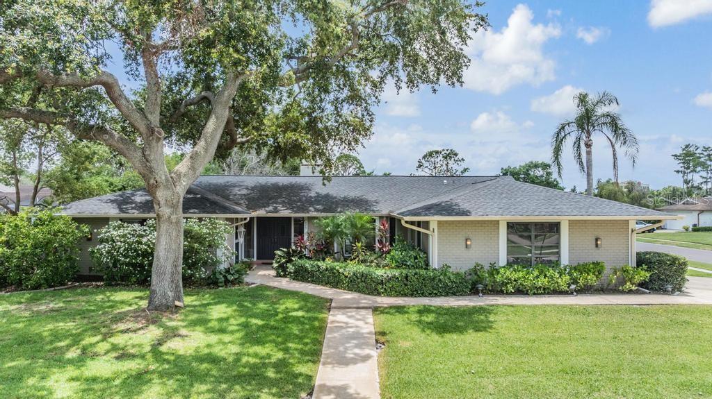 475 HOLLY HILL ROAD