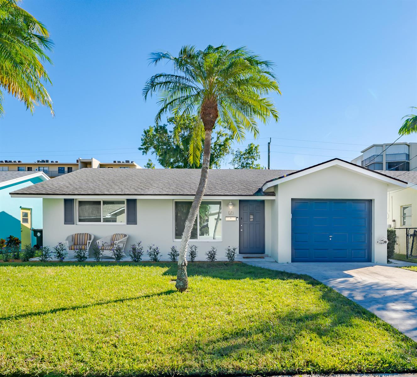 69 S 18th Ave S, FL 33460
